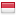 lembagapajak.com server is located in Indonesia